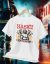 Tričko Pre HASIČA  014