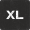 XL