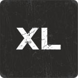 XL