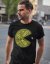 Triko PAC MAN