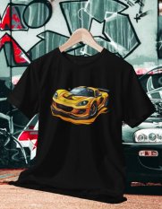 Tričko pre autičkára 026