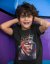 Triko Batman a Joker