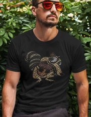 Tričko ICE AGE - Scrat