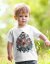 Triko MARVEL - Avengers 2