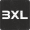 XXXL