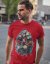 Triko MARVEL - Avengers 2
