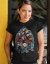 Triko MARVEL - Avengers 2