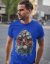 Triko MARVEL - Avengers 2