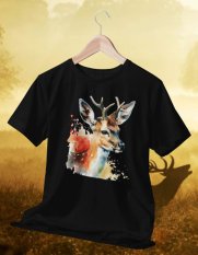 Tričko Pre POĽOVNÍKA 010