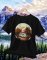Tričko na turistiku a kempovanie 010
