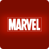 MARVEL