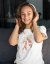 Triko pro mámu 009