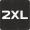 XXL