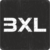 XXXL