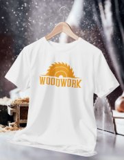 Tričko Pre Stolára 004