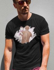 Tričko pre otca 005