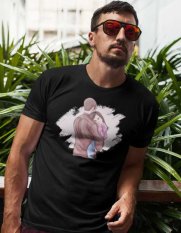 Tričko pre otca 002