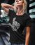 Triko MICKEY MOUSE