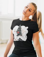 Tričko pre mamu 005