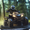 ATV - Quad - Štvorkolky
