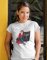 Triko FASHION Dámské 023