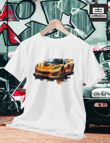 Triko pro autičkáře 022