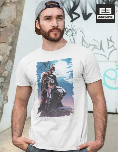 Tričko Batman 2