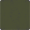 Military - Vojenská