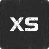 XS