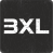 XXXL