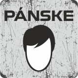 PÁNSKE