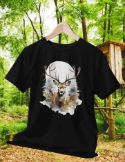 Tričko Pre POĽOVNÍKA 009