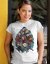 Triko MARVEL - Avengers 2