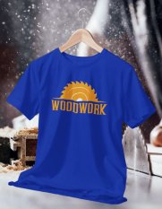 Tričko Pre Stolára 004