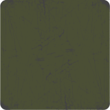 Military - Vojenská