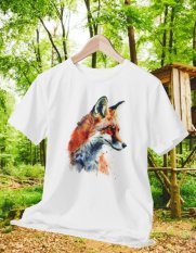 Tričko Pre POĽOVNÍKA 001