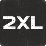 XXL