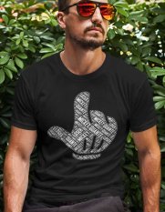 Tričko MICKEY MOUSE