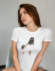 Tričko pre mamu 011