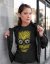 Triko THE SIMPSONS - Bart