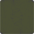 Military - Vojenská