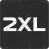 XXL