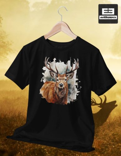 Tričko Pre POĽOVNÍKA 014