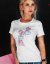 Tričko FASHION Dámske 013