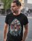 Triko MARVEL - Avengers 2