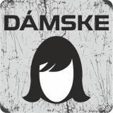 DÁMSKE