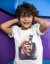 Triko Batman a Joker