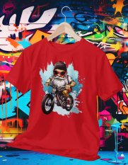Tričko na BIKE 017