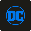 DC Comics