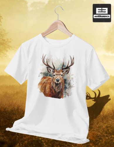 Tričko Pre POĽOVNÍKA 014